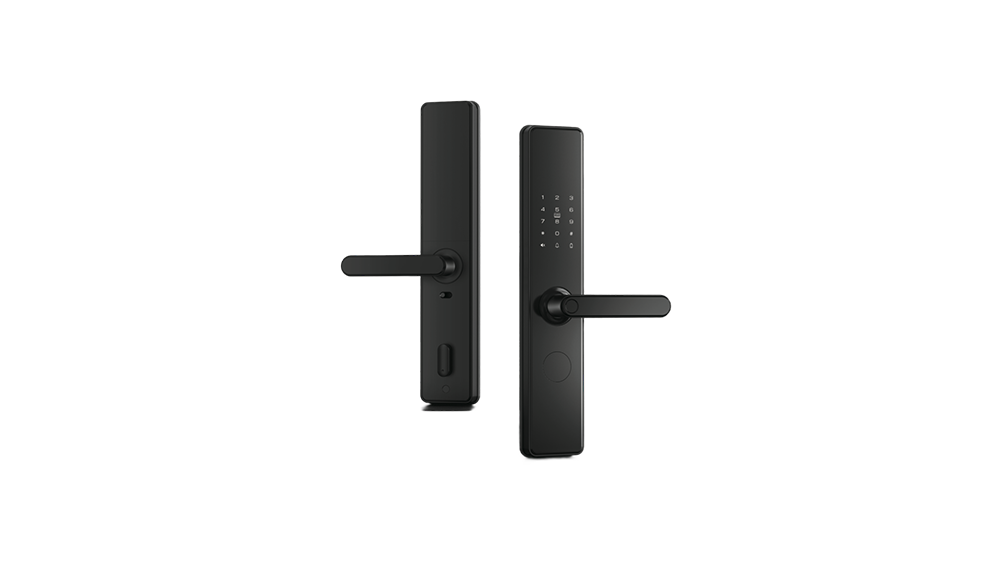 Smart Lock
